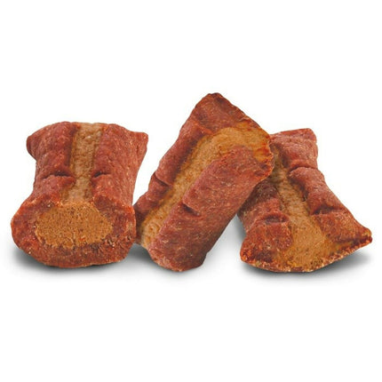 Vitakraft Hundgodis Vitakraft Treaties Minis Beef And Carrot Nötkött