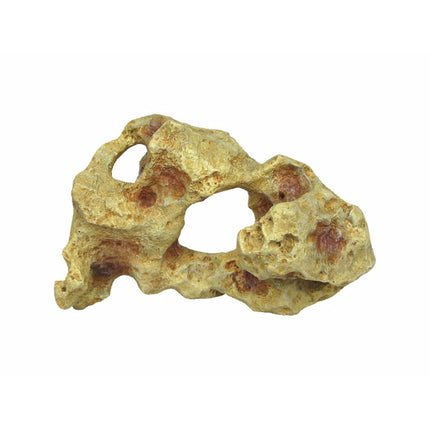 Akvastabil Dekorativa Stenar Akvastabil Cavity Stone