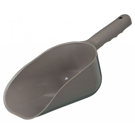 Trixie Spade Trixie 4046 Beige Plast