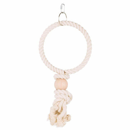 Trixie Fågelleksak Trixie