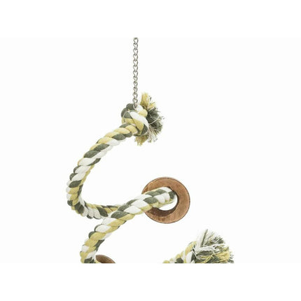 Trixie Fågelstativ Trixie 50 Cm