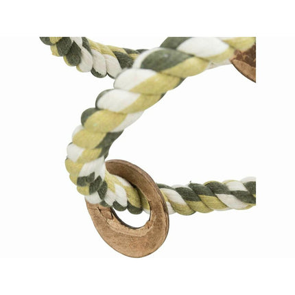 Trixie Fågelstativ Trixie 50 Cm