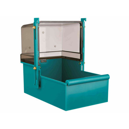 Trixie Fågelbad Trixie Plast