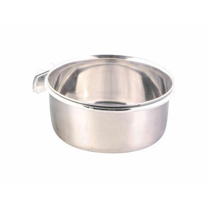 Trixie Fågelmatare Trixie 600 Ml