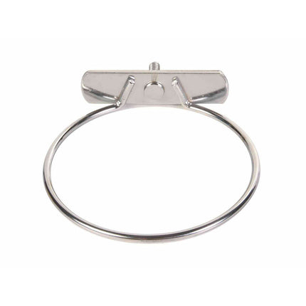 Trixie Fågelmatare Trixie 600 Ml