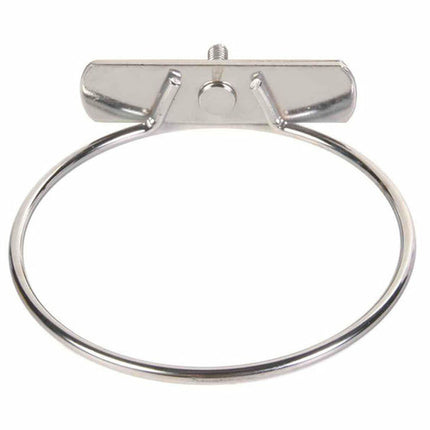 Trixie Fågelmatare Trixie 600 Ml