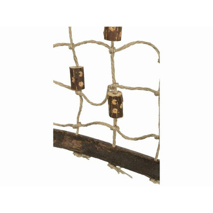 Trixie Fågelleksak Trixie