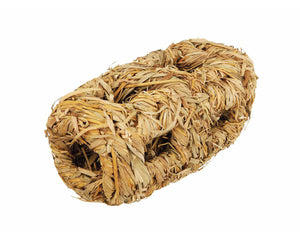 Trixie Näste Trixie Ø 10 × 19 Cm