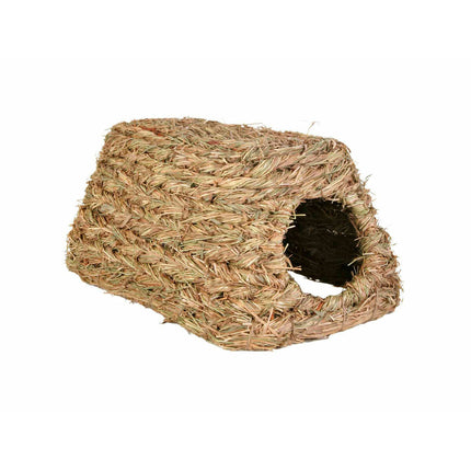 Trixie Litet Hus Trixie 18 × 13 × 28 Cm