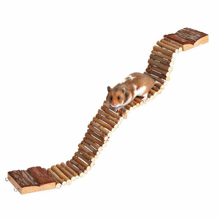 Trixie Bärbar Ramp Trixie 7 × 55 Cm