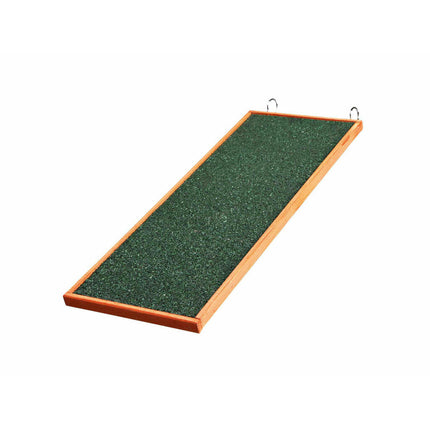 Trixie Bärbar Ramp Trixie 20 × 50 Cm