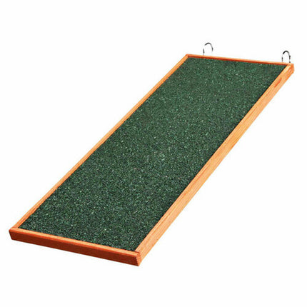Trixie Bärbar Ramp Trixie 20 × 50 Cm