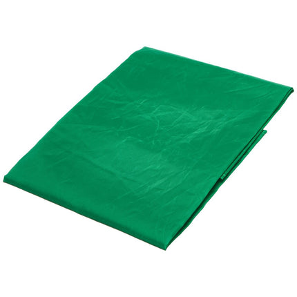 Trixie Solskydd Trixie Polyetylen 116 × 72 Cm