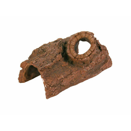 Trixie Dekoration Trixie Vattumannen