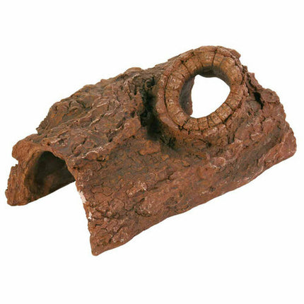 Trixie Dekoration Trixie Vattumannen