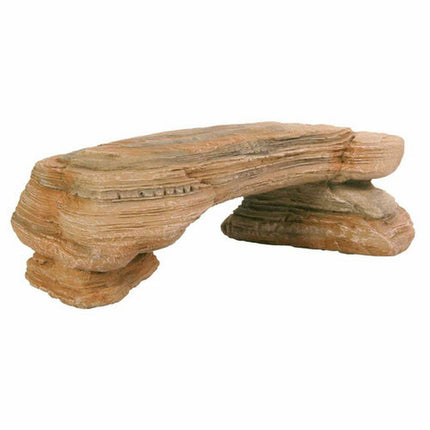 Trixie Dekoration Trixie Vattumannen