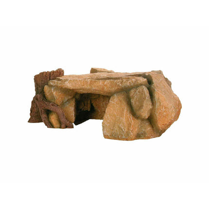 Trixie Dekoration Trixie Vattumannen