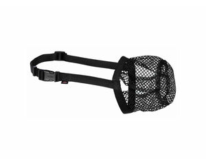 Trixie Munkorg Trixie Svart S-M