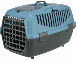 Trixie Transporter Trixie Blå