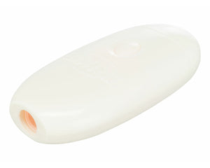 Trixie Laserpekare Trixie