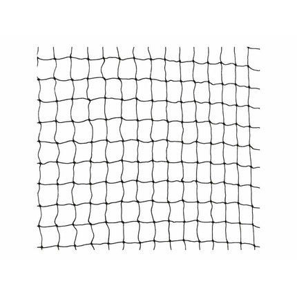 Trixie Säkerhetsnät Trixie Svart 2 X 1,5 M