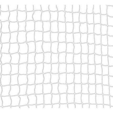 Trixie Säkerhetsnät Trixie 44323 Katt Transparent Nylon 4 X 3 M