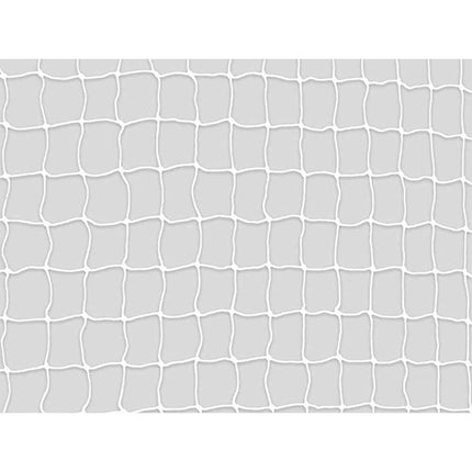 Trixie Säkerhetsnät Trixie Transparent Nylon Katt
