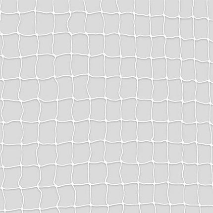 Trixie Säkerhetsnät Trixie Transparent Nylon Katt