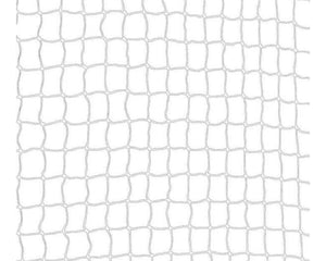 Trixie Säkerhetsnät Trixie 44343 Katt Transparent Nylon 8 X 3 M