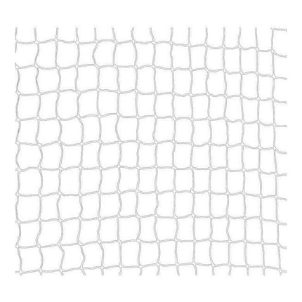 Trixie Säkerhetsnät Trixie 44343 Katt Transparent Nylon 8 X 3 M
