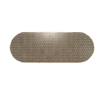 Trixie Leksaker Trixie 48020 Pvc