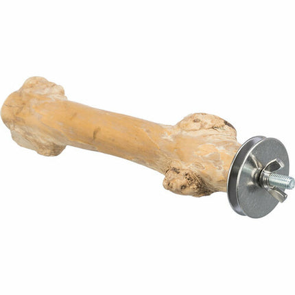 Trixie Fågelmatare Trixie