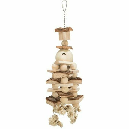 Trixie Fågelleksak Trixie