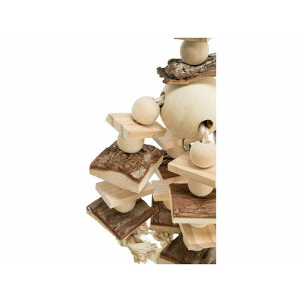 Trixie Fågelleksak Trixie