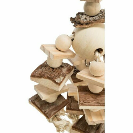 Trixie Fågelleksak Trixie