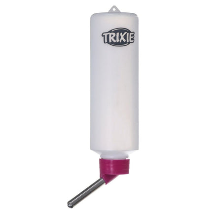 Trixie Vattenautomat Trixie 6053