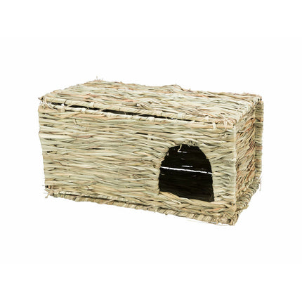 Trixie Litet Hus Trixie 45 × 22 × 27 Cm