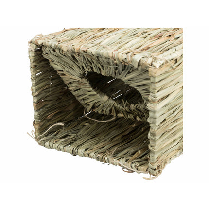 Trixie Litet Hus Trixie 45 × 22 × 27 Cm