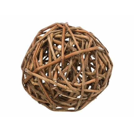 Trixie Boll Trixie Ø 13 Cm
