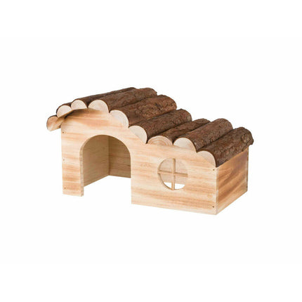 Trixie Litet Hus Trixie Hanna 29 × 18 × 18 Cm