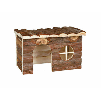 Trixie Litet Hus Trixie Jerrik 28 × 16 × 18 Cm