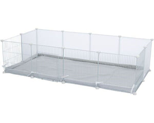 Trixie Bur Trixie Tx-62460 Metall Plast (12 Delar)