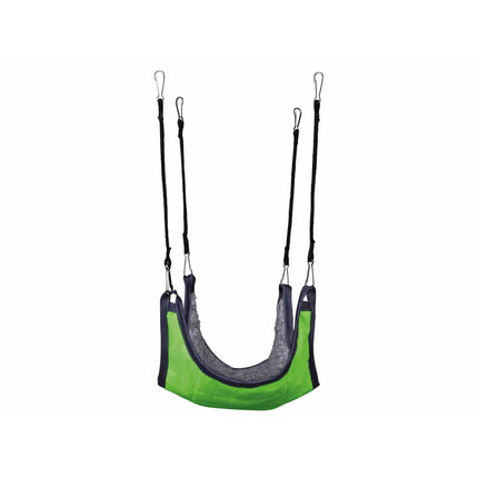 Trixie Hängmatta Trixie 18 × 18 Cm