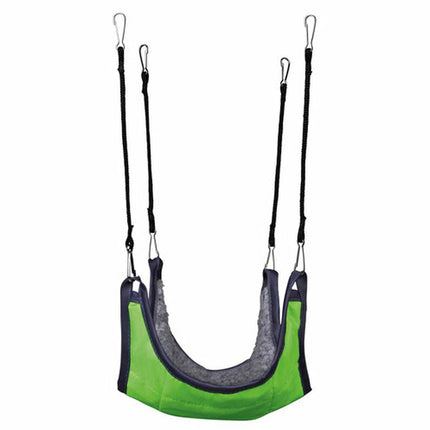 Trixie Hängmatta Trixie 18 × 18 Cm