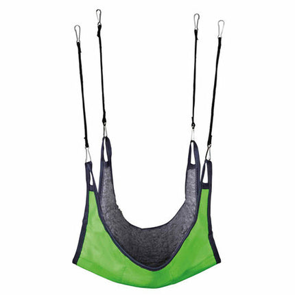 Trixie Hängmatta Trixie 62692