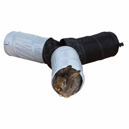 Trixie Lektunnel Trixie 18 X 47 Cm