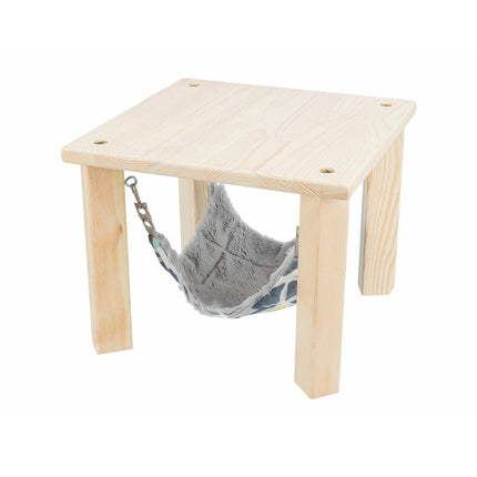 Trixie Hängmatta Trixie 28 × 24 × 28 Cm