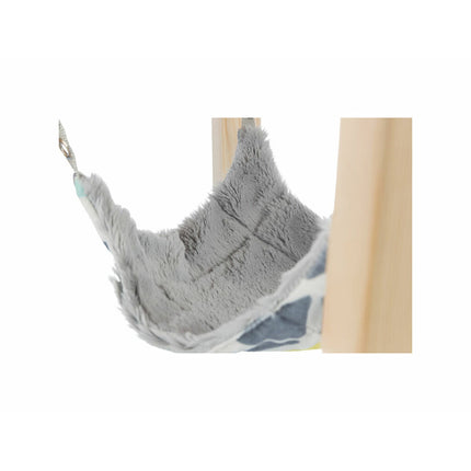 Trixie Hängmatta Trixie 28 × 24 × 28 Cm