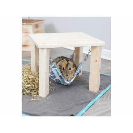 Trixie Hängmatta Trixie 28 × 24 × 28 Cm