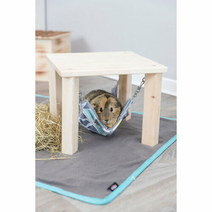 Trixie Hängmatta Trixie 28 × 24 × 28 Cm